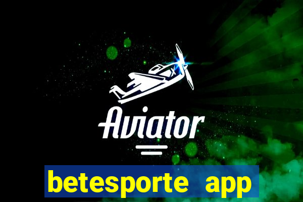 betesporte app download apk